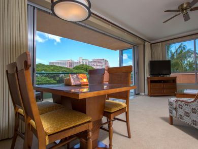 Kaanapali  Maui Condo 895909
